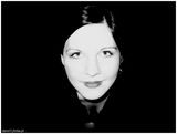 Фотография пользователя dara13
