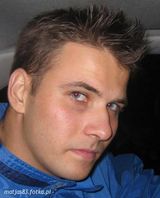 Zdjęcie użytkownika matjas83