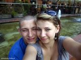 Fotos aniusienka
