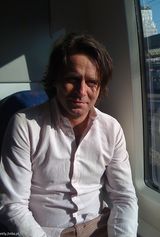 Foto pengguna ArekSy