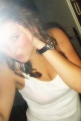 Foto pengguna truskaaweczkaa16