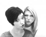 Фотография пользователя Asiulek19a2609