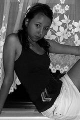 Фотография пользователя xxSexiiGirlxx