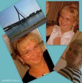 Fotka uživatele jolka850