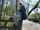 Foto utilizatorului romano08