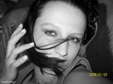 Фотография пользователя lozik84