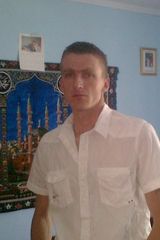 Zdjęcie użytkownika Rafal0119