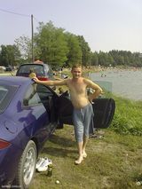 Zdjęcie użytkownika buli8622