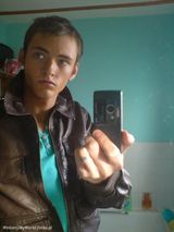 Фотография пользователя Welcom2MyWorld