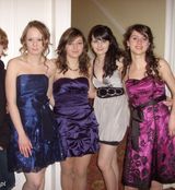 Zdjęcie użytkownika aleksandra93