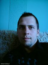 Fotos mieszo1