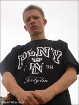 Foto pengguna Kacper1948