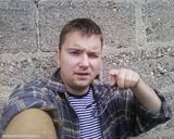 Zdjęcie użytkownika damianwporzo234