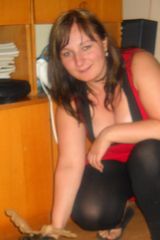 Zdjęcie użytkownika martunia1990