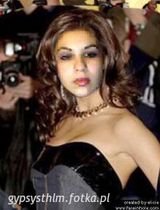 Zdjęcie użytkownika gypsysthlm