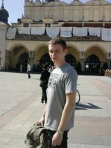 Фото користувача gekonnn