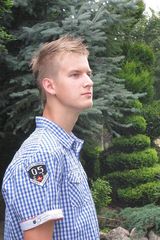 Фотография пользователя nieslo