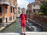 Фотография пользователя wojtasxx