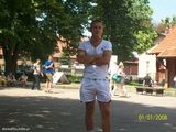 Foto utilizatorului Marko87ka
