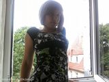 Fotos XxXxAnDzIaXxXx1234