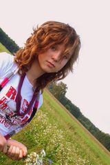 Foto utilizatorului werka1011