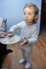 Foto pengguna slawoo95