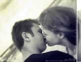 Foto pengguna jozio320