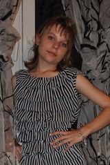 Benutzerfoto WhiteWing