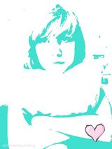 Zdjęcie użytkownika AfroooMenka