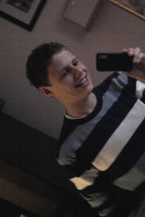 Zdjęcie użytkownika Christii