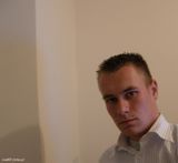 Foto utilizatorului esa007