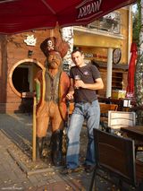 Zdjęcie użytkownika szponi28