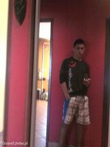 Fotos GrzeoO