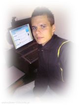 Foto pengguna andrzejbaker1234