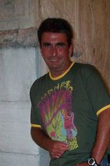 Foto pengguna jrgesch