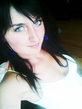 Benutzerfoto Maziunia