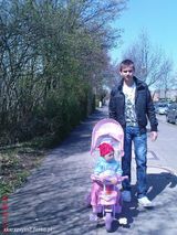 Foto pengguna xkxrxzxyxs2