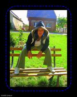 Zdjęcie użytkownika LILIA2021