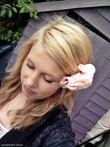 Фото користувача paulinablondi12