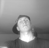 Foto utilizatorului bossskiskromny