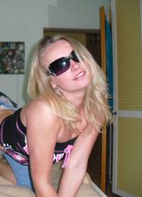 Zdjęcie użytkownika akmm26