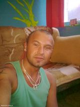 Zdjęcie użytkownika Maximtek