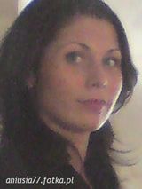 Zdjęcie użytkownika aniusia77