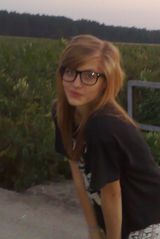 Zdjęcie użytkownika foreverMy