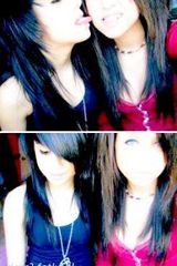 Фотография пользователя danc3