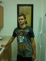 Фото користувача wojtas5001