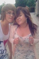 Zdjęcie użytkownika xxCreazySlagxx