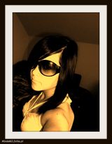 Фото користувача Mloda663