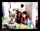 Fotos Marzena1723