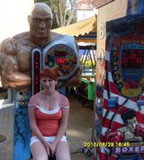 Benutzerfoto CallMeBaby92